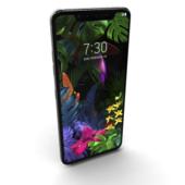 stores that sells LG G8s ThinQ