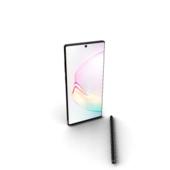 stores that sells Samsung Galaxy Note10+