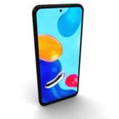 stores that sells Xiaomi Redmi Note 11S