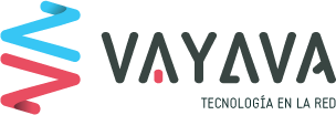 Vayava