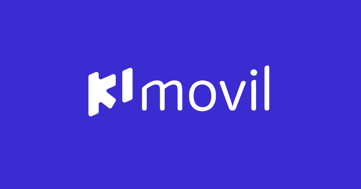 www.kimovil.com