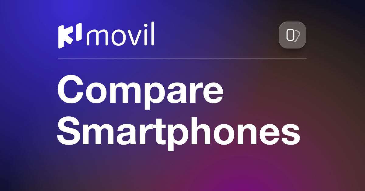 www.kimovil.com