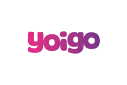 Yoigo Yoigo