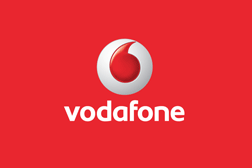 Vodafone Vodafone