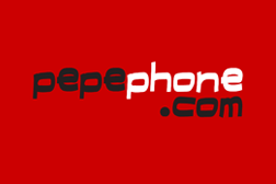 Pepephone Pepephone