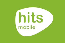 Hits Mobile Hits Mobile