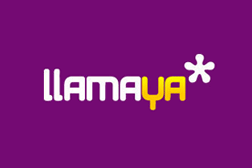 Llama Ya Móvil Llama Ya Móvil