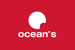 Ocean's Ocean's