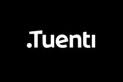 Tuenti Tuenti