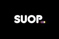 Suop Suop