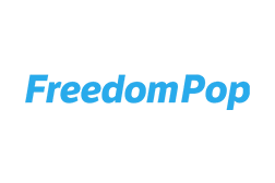 FreedomPop FreedomPop