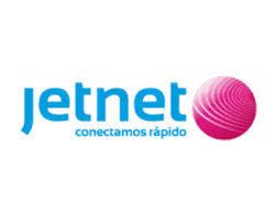 Jetnet Jetnet