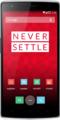 stores to buy OnePlus One
