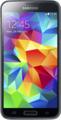 stores to buy Samsung Galaxy S5 Duos