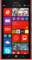 comparar precios Nokia Lumia 1520