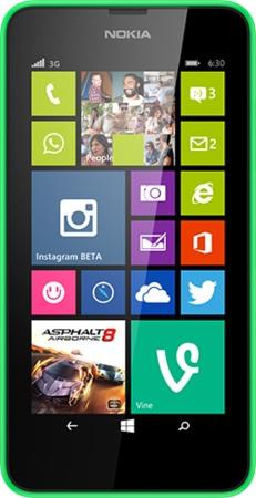 protest marketing verliezen Nokia Lumia 530: Price, specs and best deals