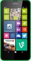 Preisvergleich Nokia Lumia 530