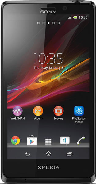 Sony Xperia Price, specs and best