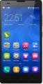 Huawei Honor 4 Play price compare