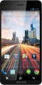 where to buy Archos 50b Helium 4G
