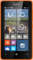 donde comprar Microsoft Lumia 532