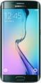 prix Samsung Galaxy S6 Edge