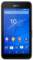 stores to buy Sony Xperia E4g Dual