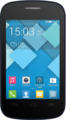 stores to buy Alcatel OneTouch Pop C1