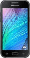 Geschäfte, die Samsung Galaxy J1 mini verkaufen