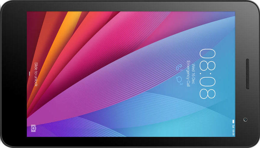 Huawei MediaPad T1 7.0: Price, specs and 11.11 deals