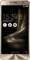 Asus ZenFone 3 Deluxe ZS550KL price compare