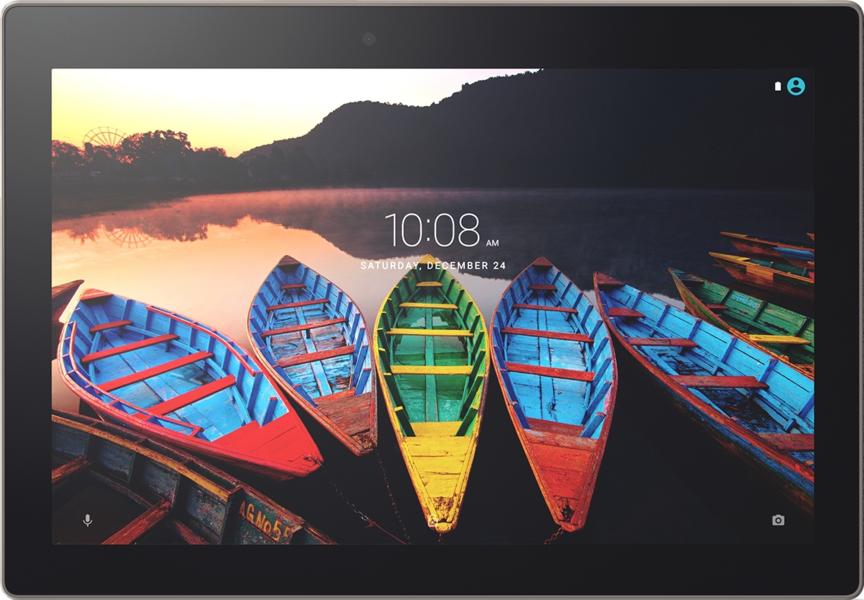 Tablet Lenovo Tab M10 Plus LTE 32GB, 2GB, 10.