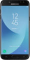 precios Samsung Galaxy J5 (2017)