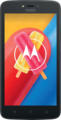 цены Motorola Moto C
