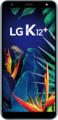 confronto di prezzi LG K12+