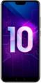 stores to buy Huawei Honor 10