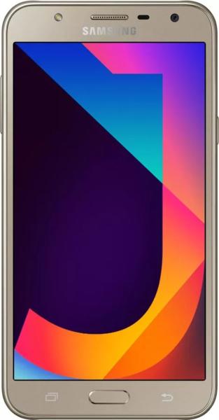 Samsung Galaxy J7 – самый крупный бюджетник компании / adm-yabl.ru / iXBT Live