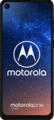 ceny Motorola One Vision