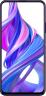 Фото:Huawei Honor 9x
