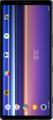 συγκριτής τιμών Sony Xperia 1 Professional Edition