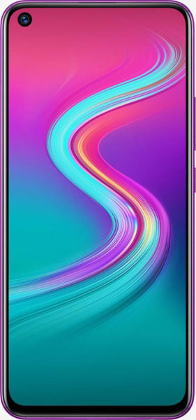 download miui 10 redmi note 7