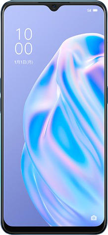 Oppo Reno3 A: Price, specs and best deals
