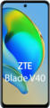 comparateur prix ZTE Blade V40