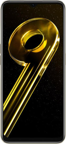 realme 9i 5G: Price, specs and best deals