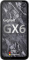 магазины в которых продаются Gigaset GX6