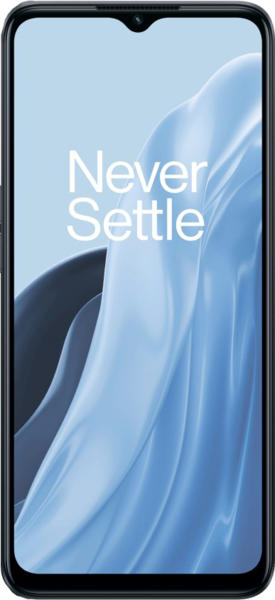 Nord N200 5G de OnePlus, 1 color en 64 GB