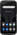 Doogee S41 MaxGlobal · 6GB · 256GB