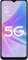 Preisvergleich Oppo A56s 5G