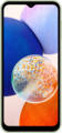 prix Samsung Galaxy A14 5G