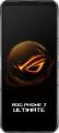 where to buy Asus ROG Phone 7 Ultimate